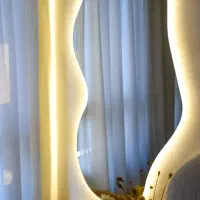 نورپردازی و برق کاری|خدمات پیشه و مهارت|مشهد, رستگار|دیوار