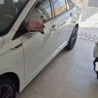 شاین مکس ۲۰۲۳