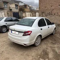 ساینا مدل ۹۸ درجه یک|خودرو سواری و وانت|کرمانشاه, |دیوار