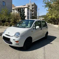 خودرو|خودرو سواری و وانت|تهران, امیرآباد|دیوار