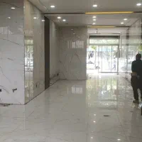 120 متر شیک طبرسی