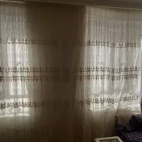 همگی در حد نو|ساعت دیواری و تزئینی|قائن, |دیوار