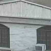 فروش-ملک-کلنگی