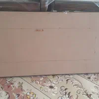 تابلو ذکر صلوات|تابلو، نقاشی، عکس|ساری, |دیوار