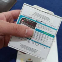 buds fe|لوازم جانبی موبایل و تبلت|تهران, قیطریه|دیوار