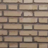 استا بنا