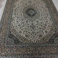 فرش شش متری ۶