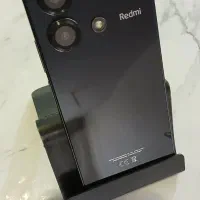 گوشی شیاومی نوت 13 پرو