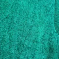 رو تختی مخمل ۲ نفره سبزکله غازی|سرویس روتختی|شهریار, |دیوار