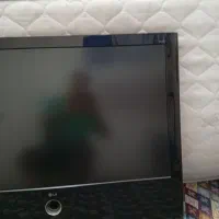 تلویزیون lg|تلویزیون و پروژکتور|تهران, شکوفه (عبدل آباد)|دیوار