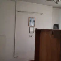 فروش۱۰۲ متر آپارتمان مترو دانشگاه شریف|فروش آپارتمان|تهران, دانشگاه شریف|دیوار