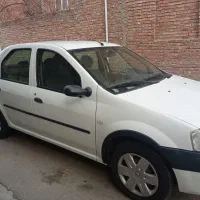 تندر ۹۰ بدون رنگ|خودرو سواری و وانت|میاندوآب, |دیوار