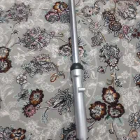 پیکنیک معاوضه یا فروش