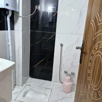 اجاره آپارتمان مبله در بزرگمهر|اجارهٔ کوتاهمدت آپارتمان و سوئیت|اصفهان, شاهزید|دیوار