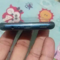 m 12|موبایل|آق قلا, |دیوار