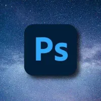 آموزش کاملاً عملی فتوشاپ ویژه چاپ