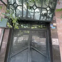 آپارتمان یک خواب ۷۰ متری
