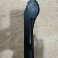 دستگاه کشلس مدل kS8223|فروشگاه و مغازه|اسیر, |دیوار