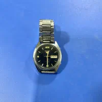 ساعت مردانه اتوماتیک مچی سیکو ۵ ژاپن اصلی