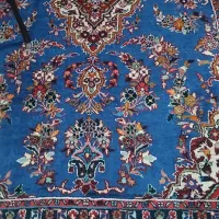 فرش دستباف|فرش|همدان, |دیوار