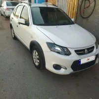 کوییک مدل ۹۹ تحویلی ۱۴۰۰