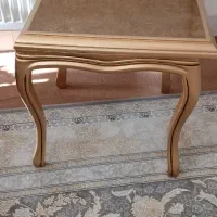 جلو مبلی کلاسیک نو