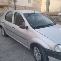 تندر۹۰مدل ۸۹