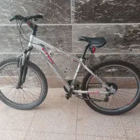 دوچرخه ویوا اصل تایوانی 26