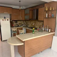 سیدخندان-دبستان-100-متر