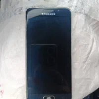 گوشی سامسونگ A3