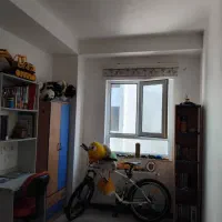 فروش اپارتمان تنکابن ساحل طلایی|فروش آپارتمان|تنکابن, |دیوار