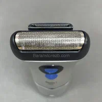 ماشین اصلاح صورت براون  150s-1|آرایشی، بهداشتی، درمانی|اصفهان, خیادان|دیوار