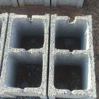 بلوک دیواری