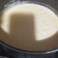 شیر موجود قیمت هر کیلو ۵۰عزار تومان