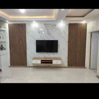 حراج کابینت ارزان فوری کمد،دیواری