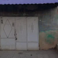 اجاره سوئیت نزدیک حرم با پارکینگ|اجارهٔ کوتاه‌مدت آپارتمان و سوئیت|مشهد, عیدگاه|دیوار