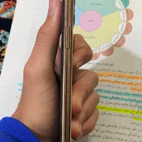 تمیز iPhone 11 Pro|موبایل|کرمان, |دیوار