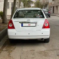 ام وی ام ۵۳۰ درجه یک  مدل 93