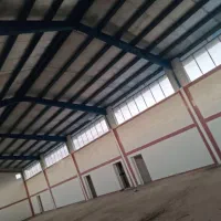 فروش کارخانه|فروش دفتر صنعتی، کشاورزی، تجاری|ملایر, |دیوار