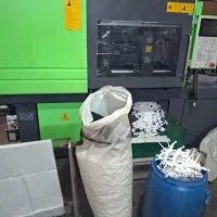 با سلام خدمت دوستان عزیز