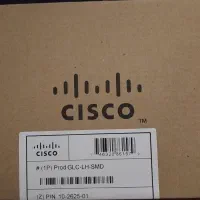 ماژول SFP سیسکو اصلی،ماژول شبکه