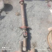 گاردان۸ پیچ بنز ۷۴ ده تن|قطعات یدکی و لوازم جانبی|خمینیشهر, |دیوار