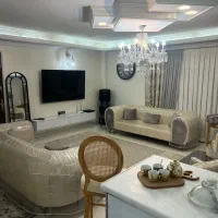۶۰ متر تکخواب سرمایه گذاری آذربایجان پارکینگ دار