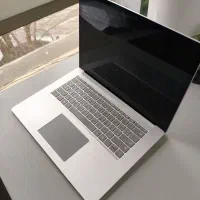 سرفیس لپتاپ3  15اینچی نایاب قیمت رقابتی