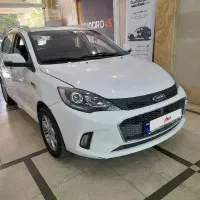ام وی ام ۳۱۵ اتومات