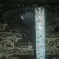 شکلات خوری سوگا ژاپن پایه دار (قدیمی)|ظروف سرو و پذیرایی|تهران, وصفنارد|دیوار