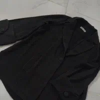 انواع شلوار و مانتو|لباس|نیشابور, فردوسی جنوبی|دیوار