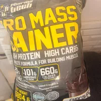 بدن سازی|تجهیزات ورزشی|اصفهان, درب کوشک|دیوار