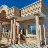 ویلا-باغ500متری-استخر-دار-چسب-جنگل-سند-تک-برگ