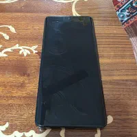 شیائومی not 13pro plus